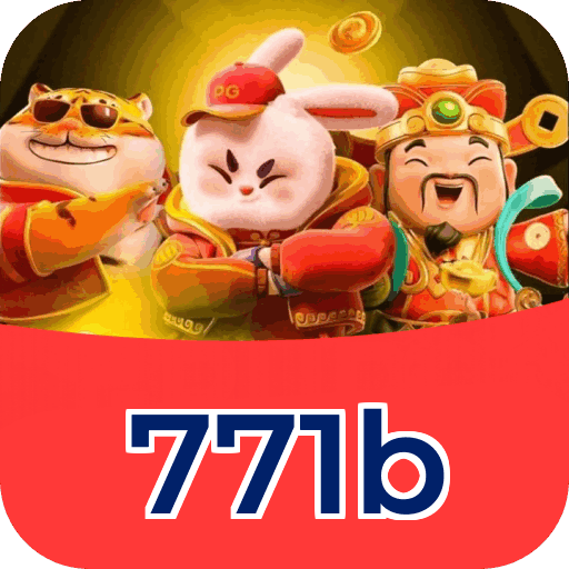 Especificações técnicas download 771b