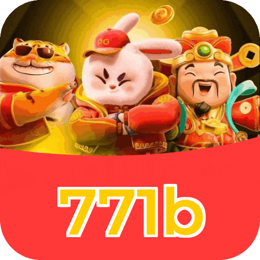Requisitos APK 771b