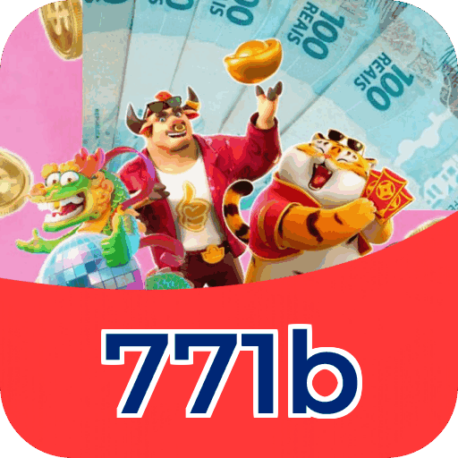 771b - Caso verificado Maria R. bônus