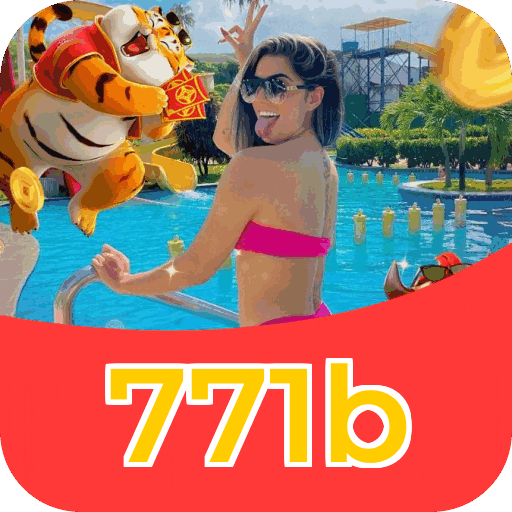 Especificações técnicas download 771b