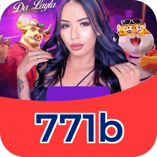 771b - Vitória verificada Carlos M.