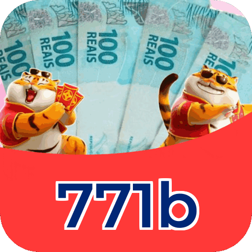 771b - Vitória verificada Fernando C.