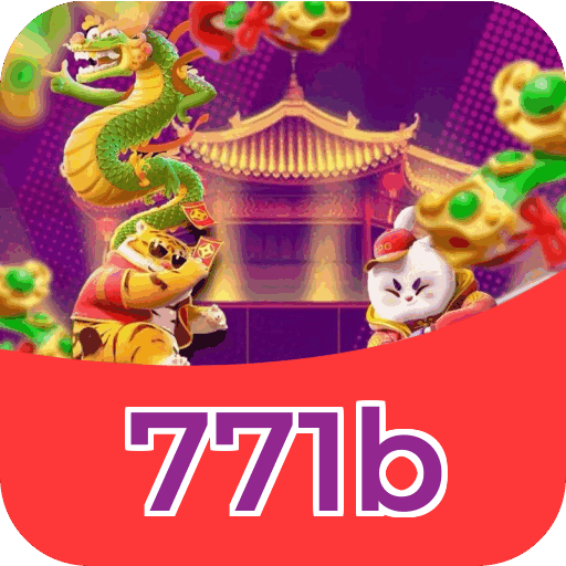 Especificações técnicas download 771b