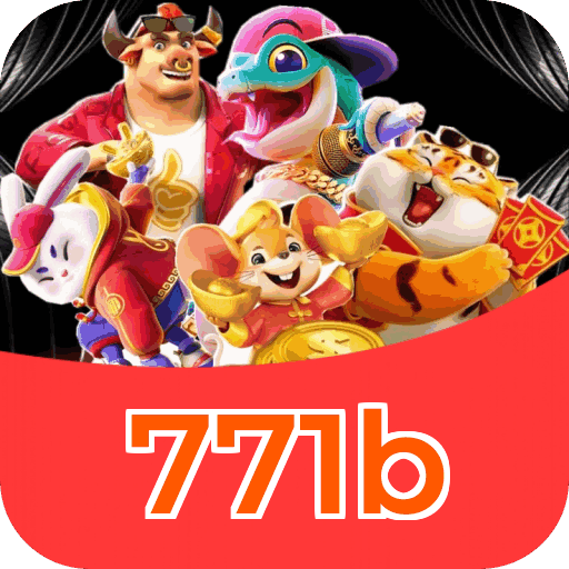 Especificações técnicas download 771b
