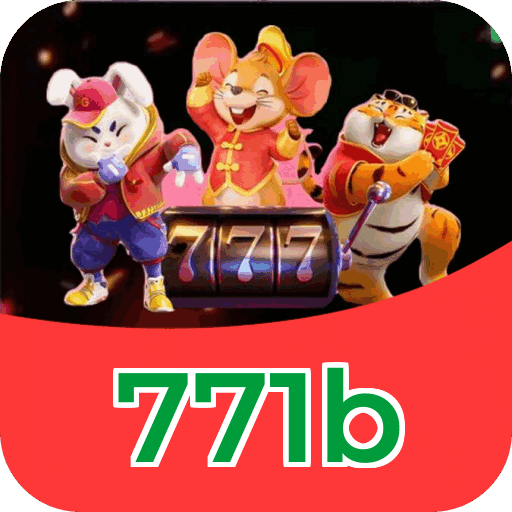 771b - Como verificar RTP e jogos certificados