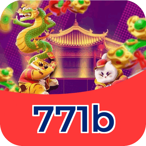 Especificações técnicas download 771b