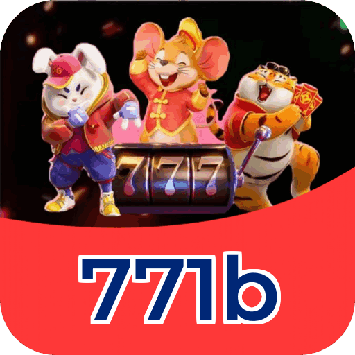 Especificações técnicas download 771b