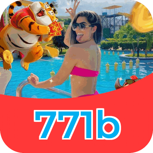 Especificações técnicas download 771b