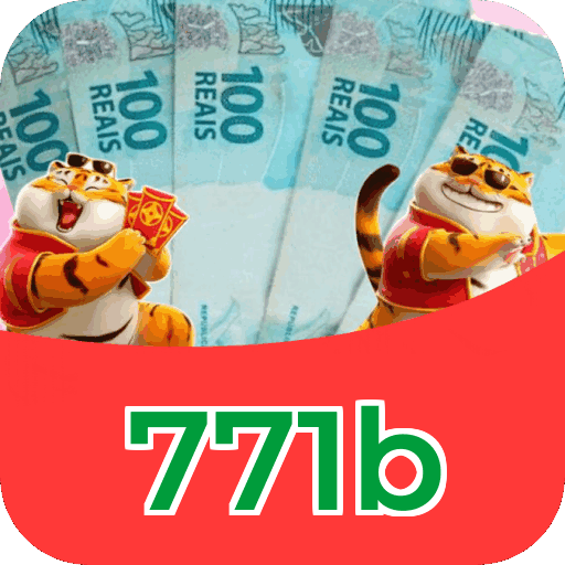 Especificações técnicas download 771b