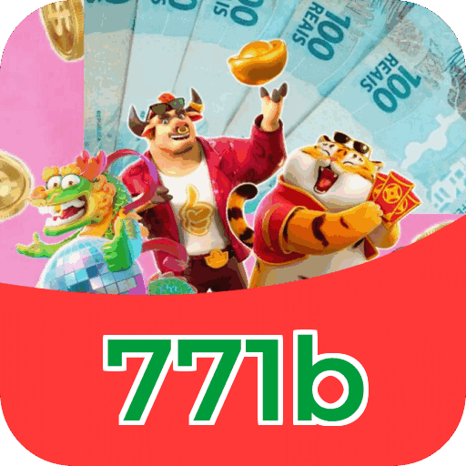 Especificações técnicas download 771b