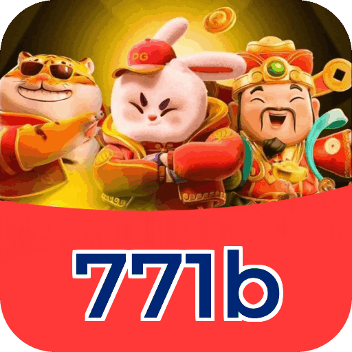 Especificações técnicas download 771b