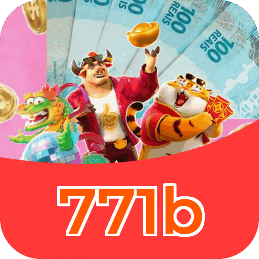 Especificações técnicas download 771b