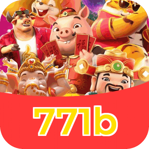 771b - Tempos médios de saque PIX verificados
