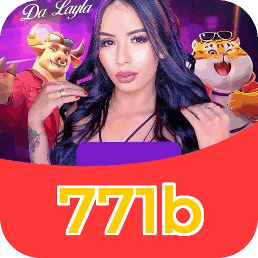 Especificações técnicas download 771b
