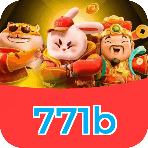 Especificações técnicas download 771b