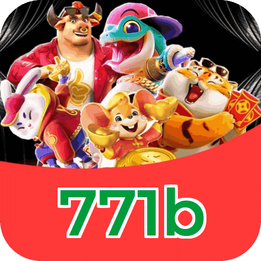 Especificações técnicas download 771b